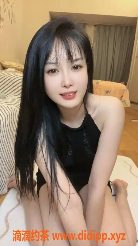 深圳楼凤-龙华乐乐，1200元体验多种服务