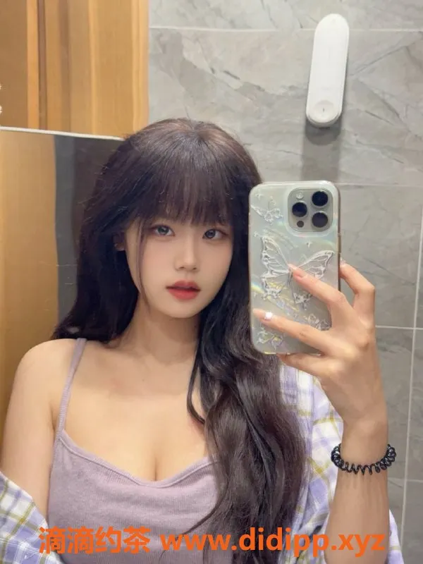 深圳楼凤-深圳南山悠悠学妹，千元档大胸嫩妹