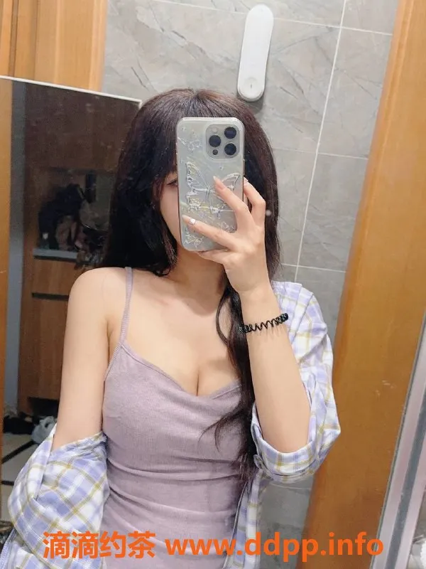 深圳楼凤-深圳南山悠悠学妹，千元档大胸嫩妹