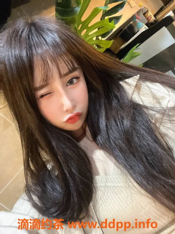 深圳楼凤资源信息,福田由美子，166cm D罩杯，900起价