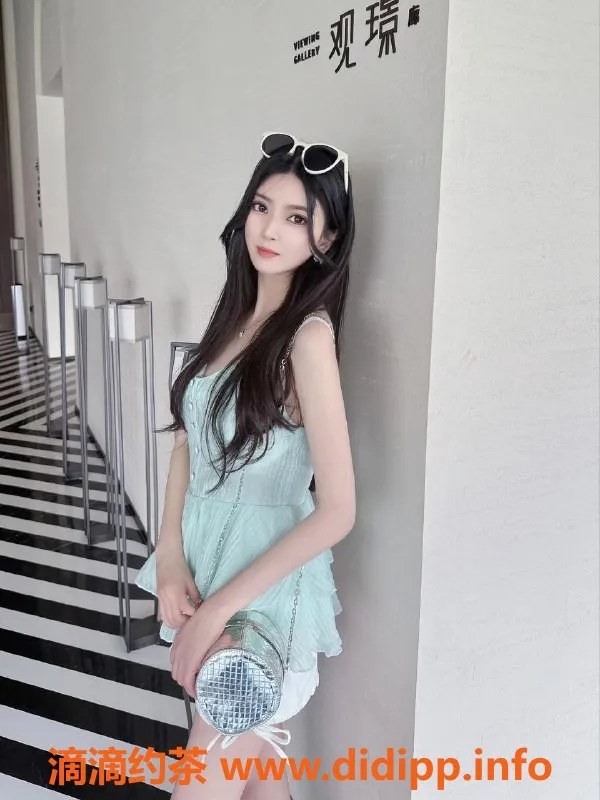 上海楼凤资源信息,静安区夏雪，1100元超值服务，体验不容错过