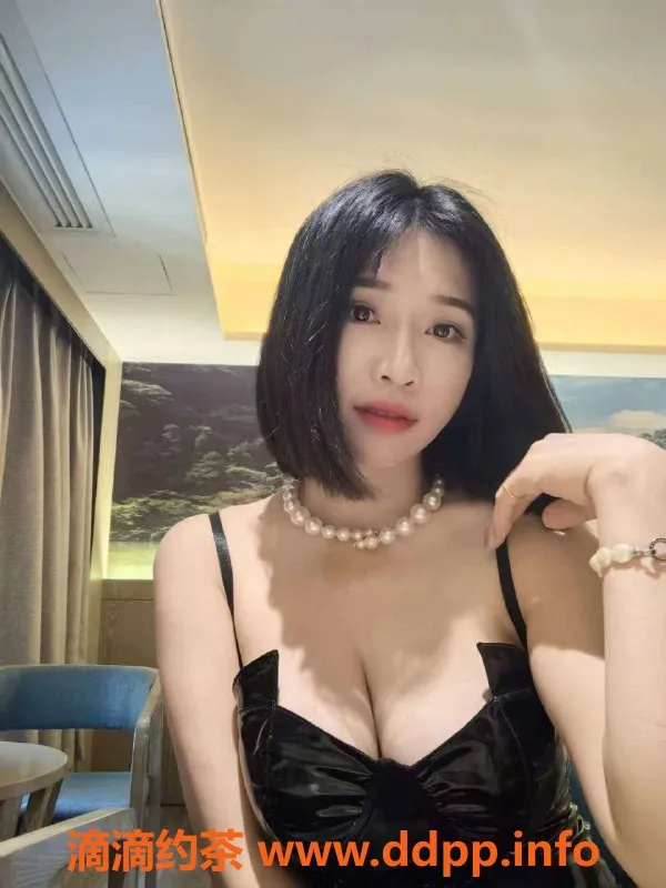 重庆楼凤资源信息,骚少妇小柒老师回归，服务超赞