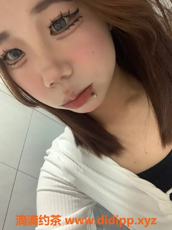 上海楼凤-闵行小熊，7p超值服务等你来体验