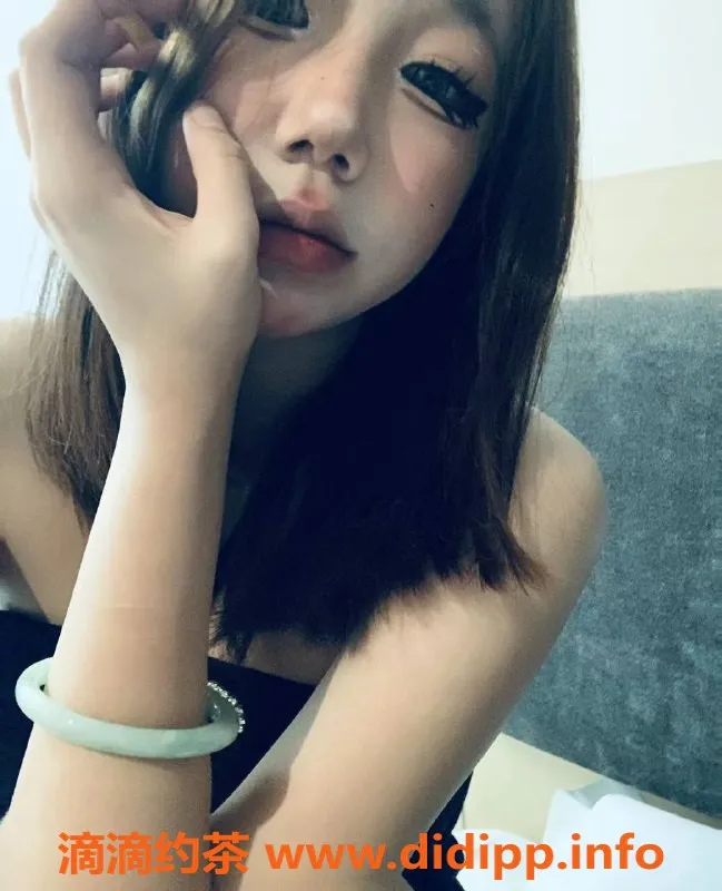 上海楼凤-闵行小熊，7p超值服务等你来体验