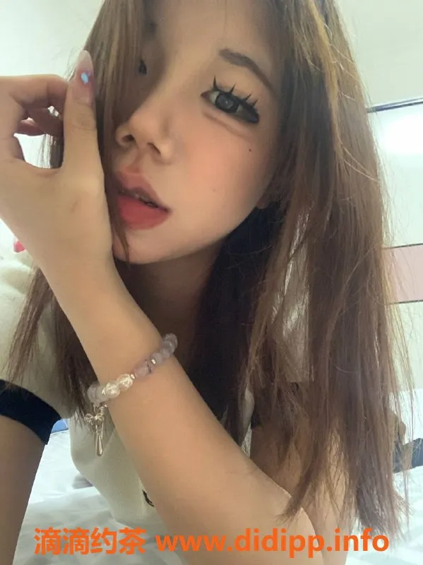 上海楼凤-闵行小熊，7p超值服务等你来体验