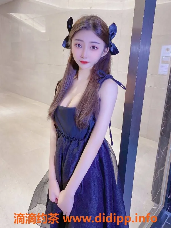 上海楼凤-闵行小甜点，166cm C杯美眉，服务多样，超值体验！