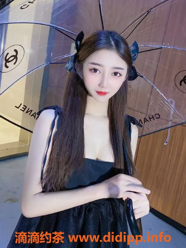 上海楼凤资源信息,闵行小甜点，166cm C杯美眉，服务多样，超值体验！