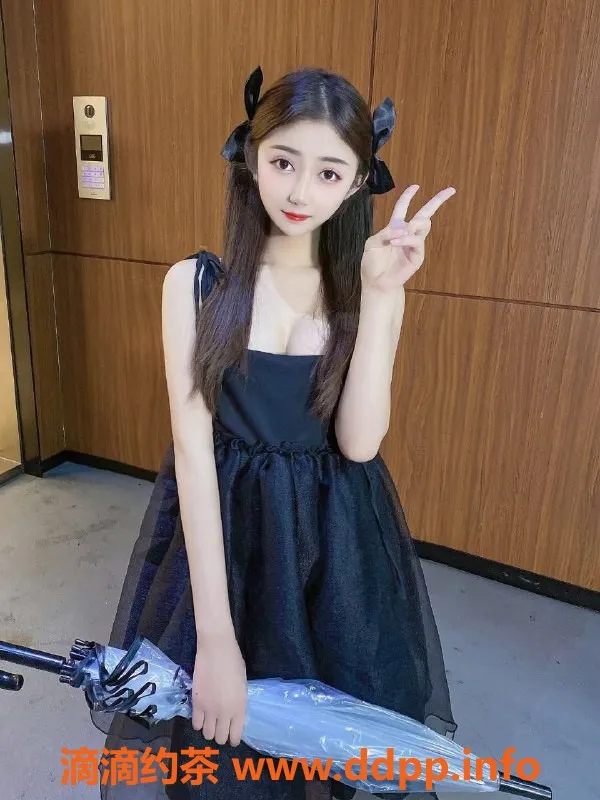 上海楼凤-闵行小甜点，166cm C杯美眉，服务多样，超值体验！