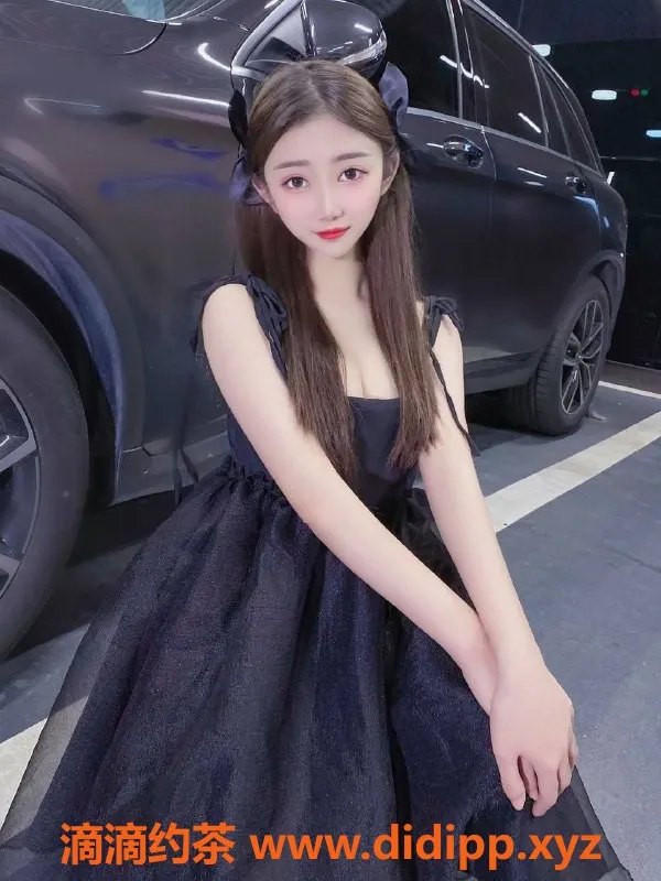 上海楼凤-闵行小甜点，166cm C杯美眉，服务多样，超值体验！