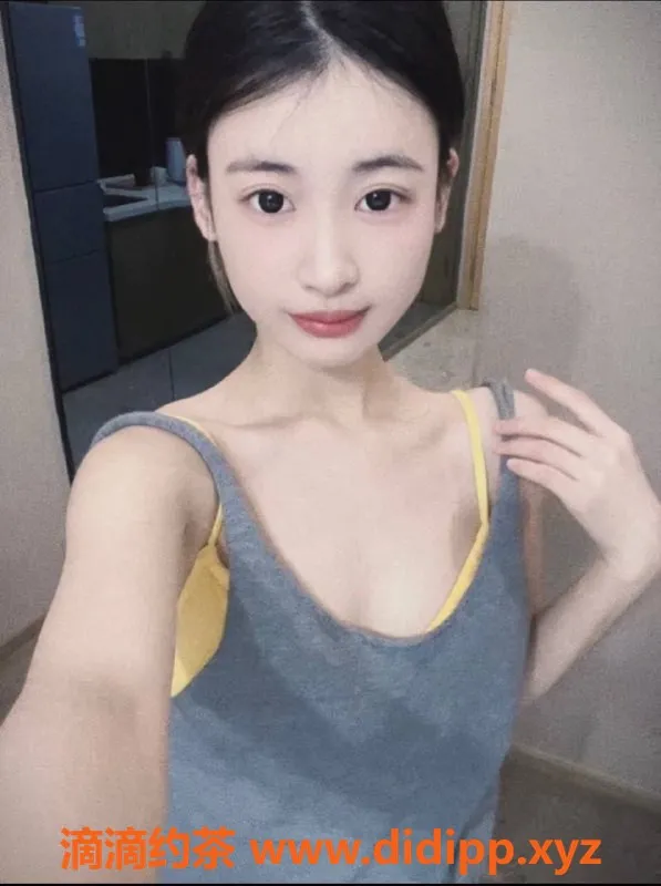 杭州楼凤-拱墅优质楼凤，身材火辣，性价比高