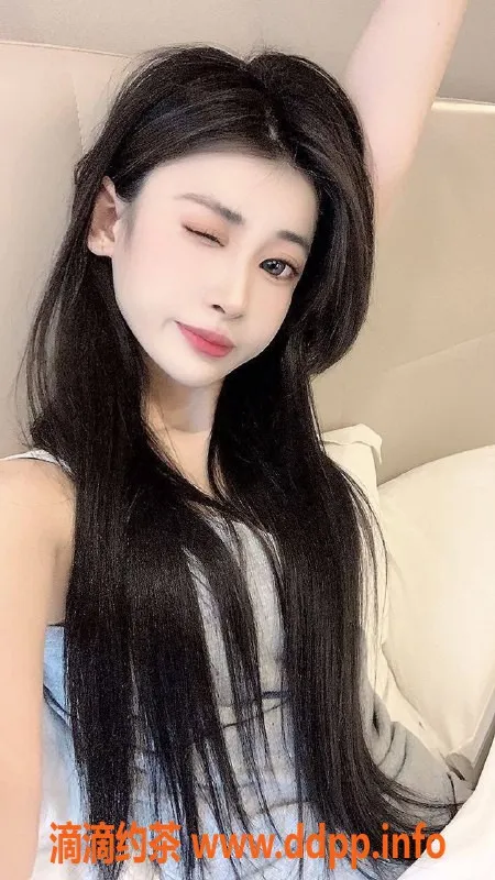 杭州楼凤资源信息,拱墅优质楼凤，身材火辣，性价比高