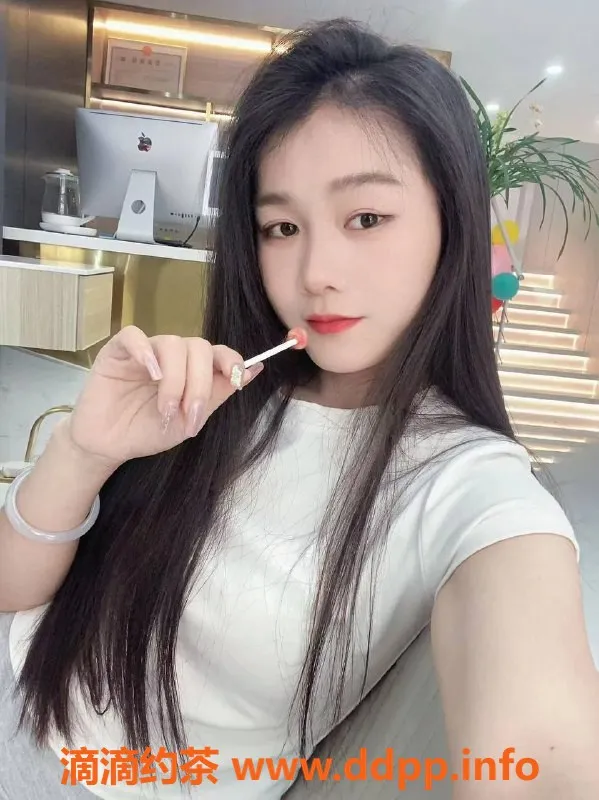 东莞楼凤-大朗琳玲，P700 PP1100，完美体验等你来！