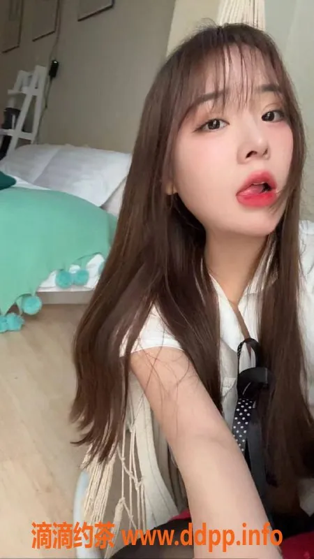 北京楼凤资源信息,青春嫩妹颜音，内衣批发14z起，青年路欢迎来聊！