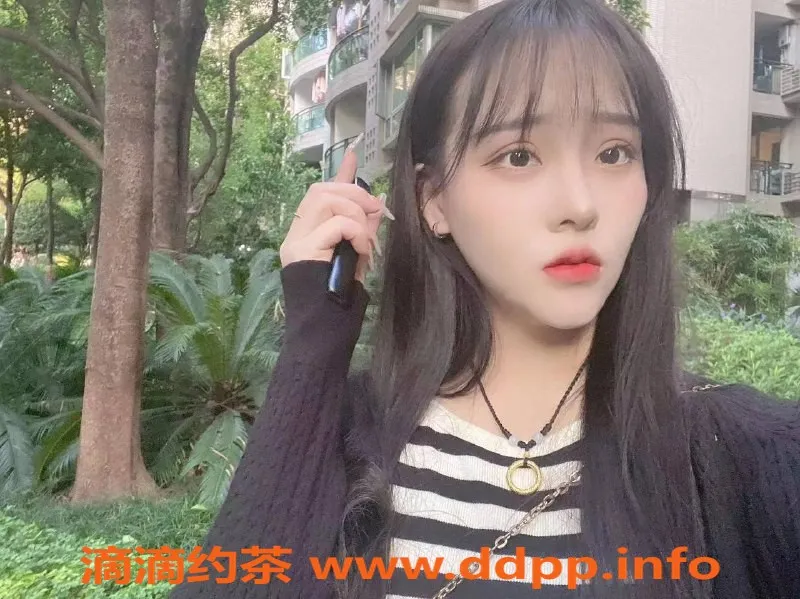 北京楼凤-青春嫩妹颜音，内衣批发14z起，青年路欢迎来聊！