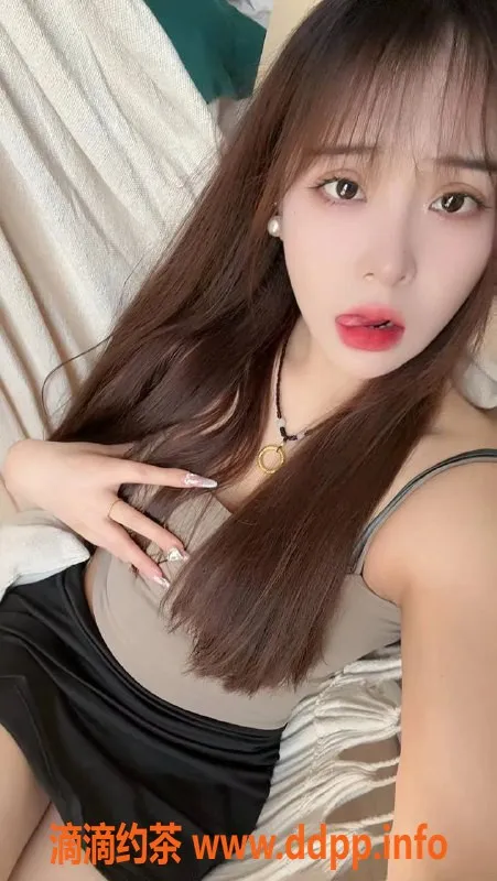 北京楼凤-青春嫩妹颜音，内衣批发14z起，青年路欢迎来聊！