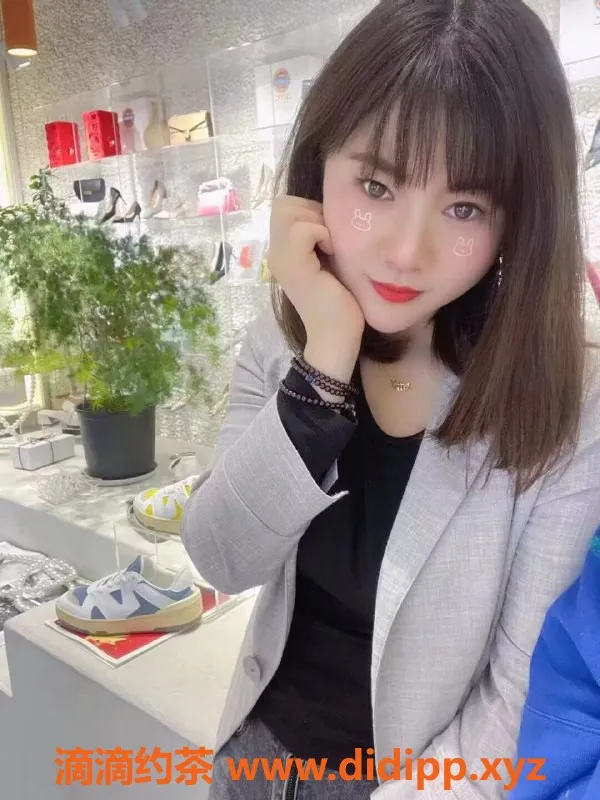 南京楼凤-玄武乐乐，500/800服务超值体验