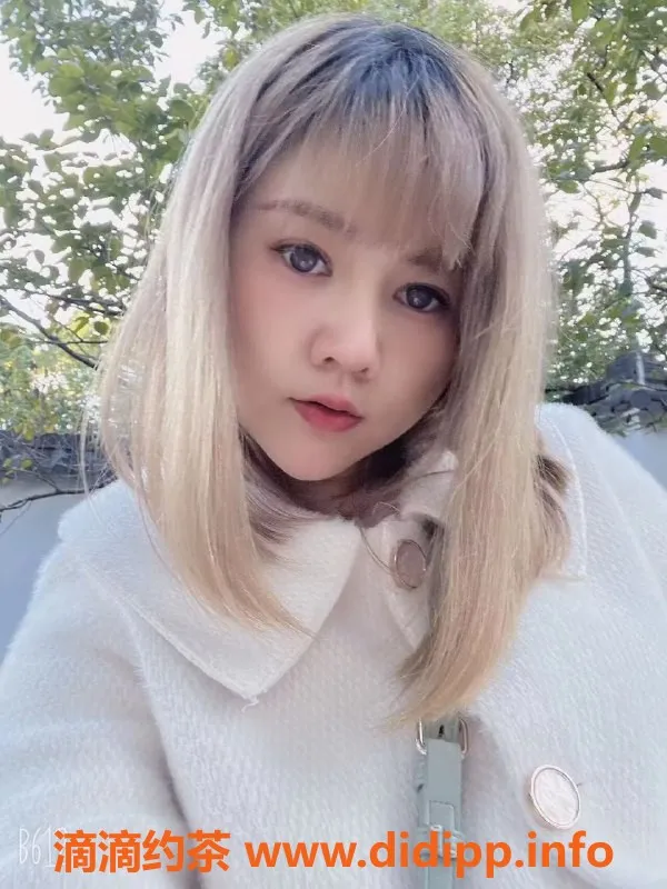 南京楼凤-玄武乐乐，500/800服务超值体验