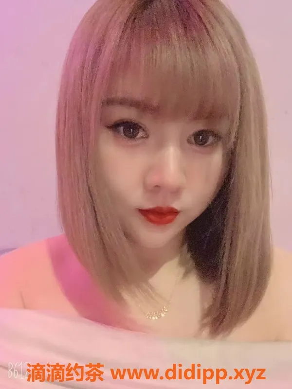 南京楼凤-玄武乐乐，500/800服务超值体验