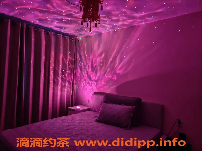 北京楼凤-昌平区云雅，知心姐姐399起步