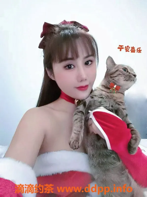 珠海楼凤-南方姑娘夏湾，水床92热情服务等你来体验！