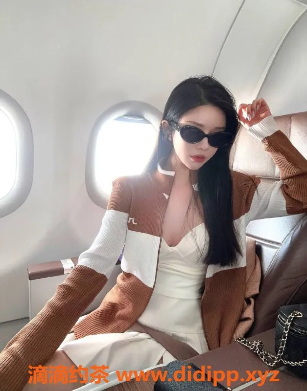 上海楼凤-徐汇小盒子福利体验，原价1300元现1200元