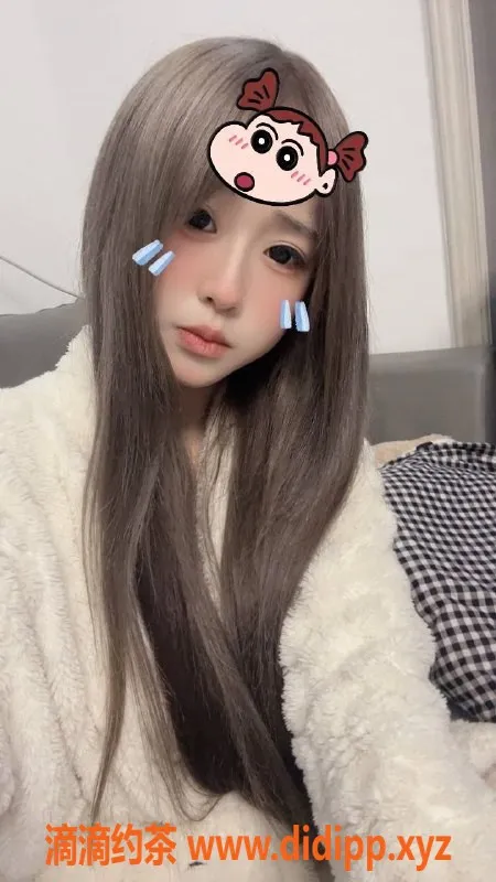 成都楼凤-武侯区17岁可爱妹子，身高165，90斤乖巧服务