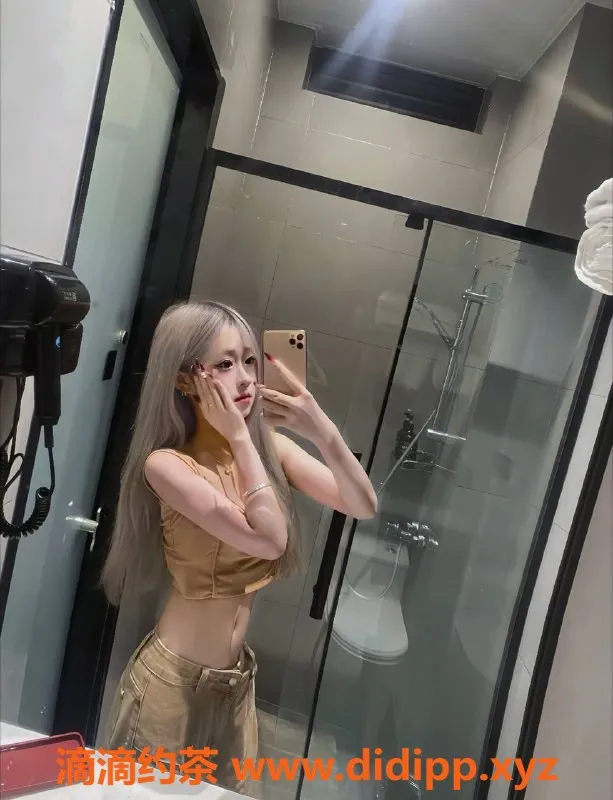 成都楼凤资源信息,武侯区17岁可爱妹子，身高165，90斤乖巧服务