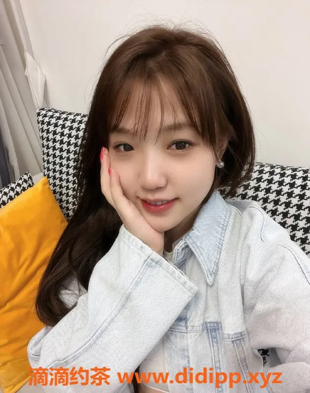 上海楼凤资源信息,徐汇安安，15张起，私人课室服务