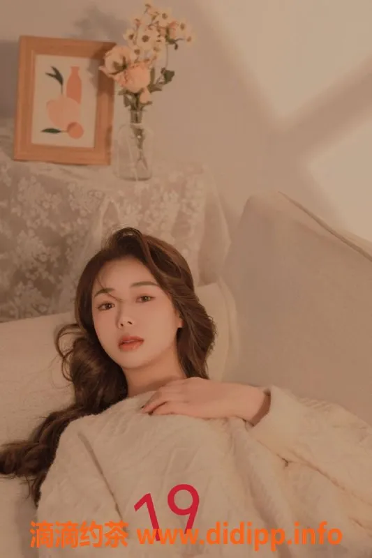 上海spa会所-杨浦新开养生Spa，极品少妇服务478起