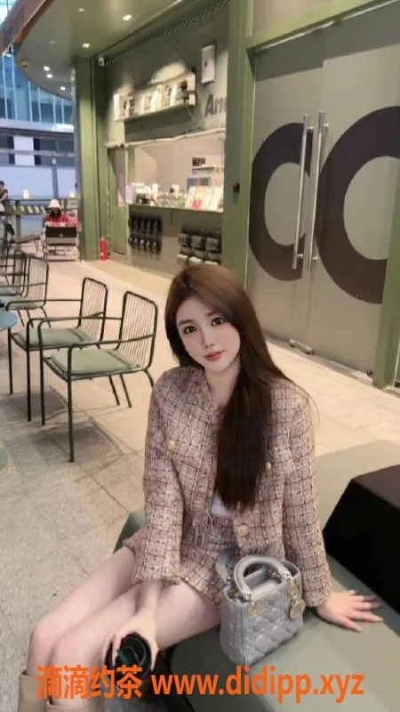 重庆楼凤-江北轩轩自营工兵报告，真实评价分享