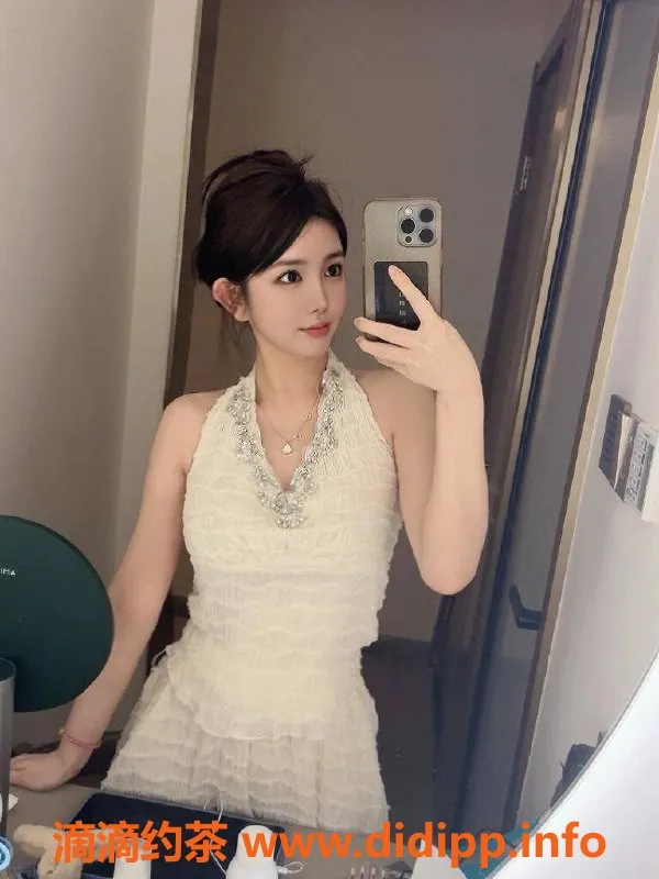 重庆楼凤-江北轩轩自营工兵报告，真实评价分享