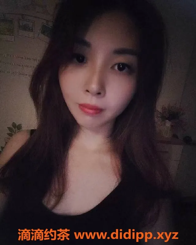 深圳抓龙筋-南山小妍，70分钟只需P600，抓龙筋超爽！