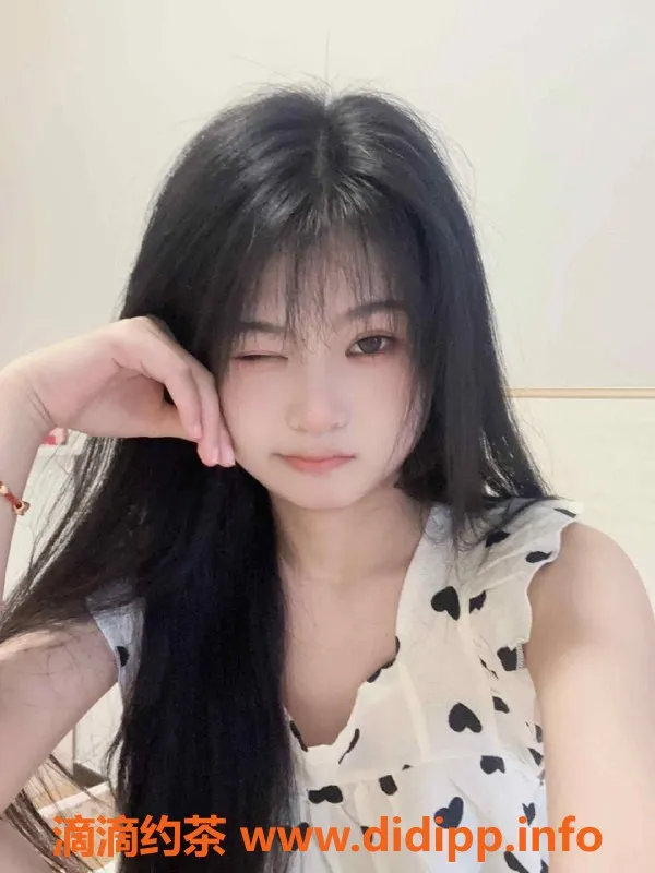 杭州楼凤-拱墅高端代聊，灵韵佳人等你来晚安