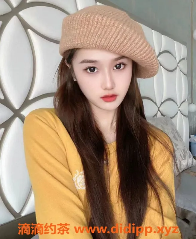 上海楼凤资源信息,普陀区静心，1200元体验50分钟服务