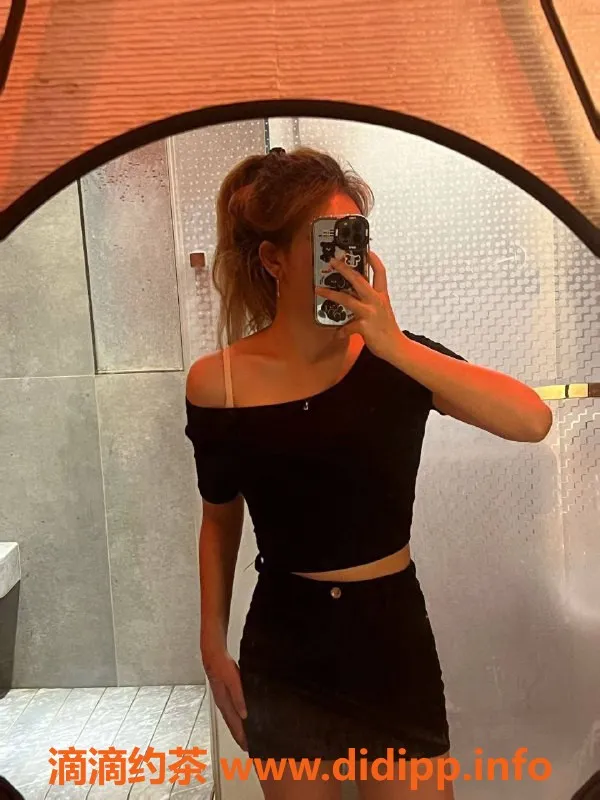 成都楼凤资源信息,成华区小小北，6p超值服务，满足你的幻想