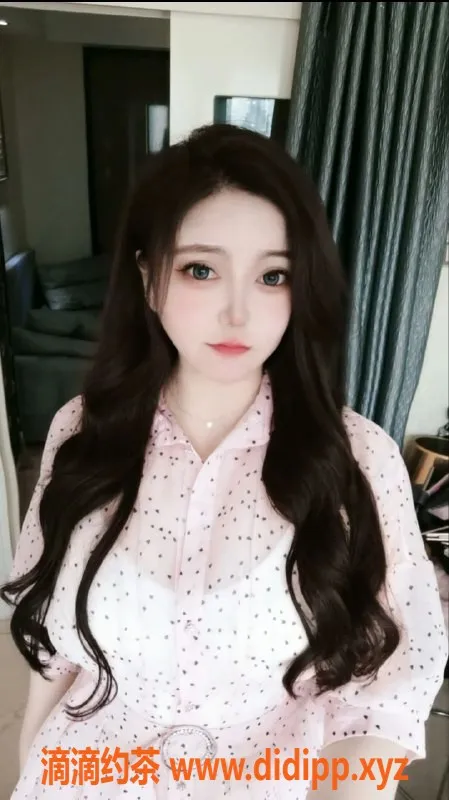 深圳楼凤资源信息,罗湖朵莉亚，650p，超值服务等你体验