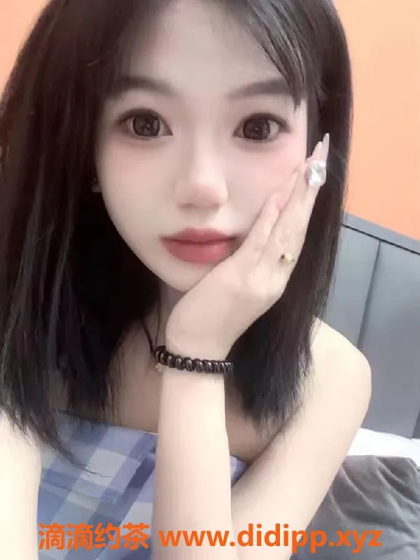 成都楼凤-青羊区嫩妹琪琪，162cm、45kg、C罩杯，服务超赞