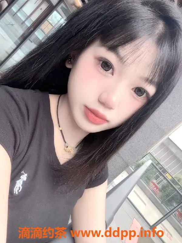 成都楼凤-青羊区嫩妹琪琪，162cm、45kg、C罩杯，服务超赞