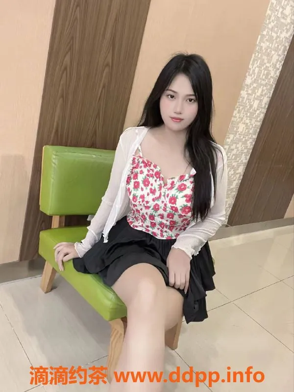 佛山楼凤-禅城玉米，高颜值服务400元，约定体验！