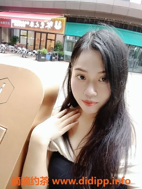 佛山楼凤资源信息,禅城玉米，高颜值服务400元，约定体验！