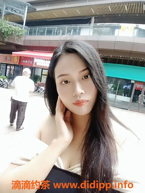 佛山楼凤-禅城玉米，高颜值服务400元，约定体验！