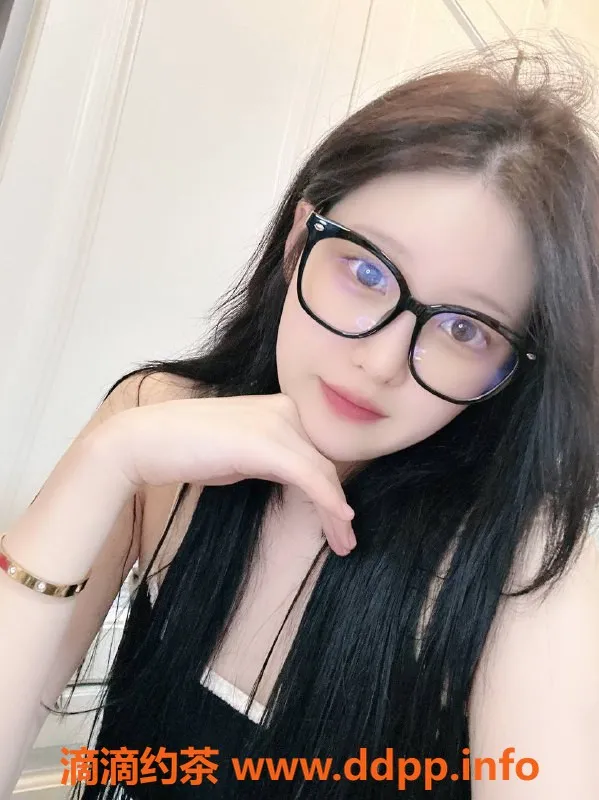 深圳楼凤-南山川岛菲，1100起，优质服务