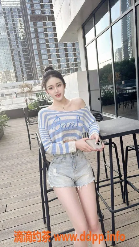 深圳楼凤-南山川岛菲，1100起，优质服务