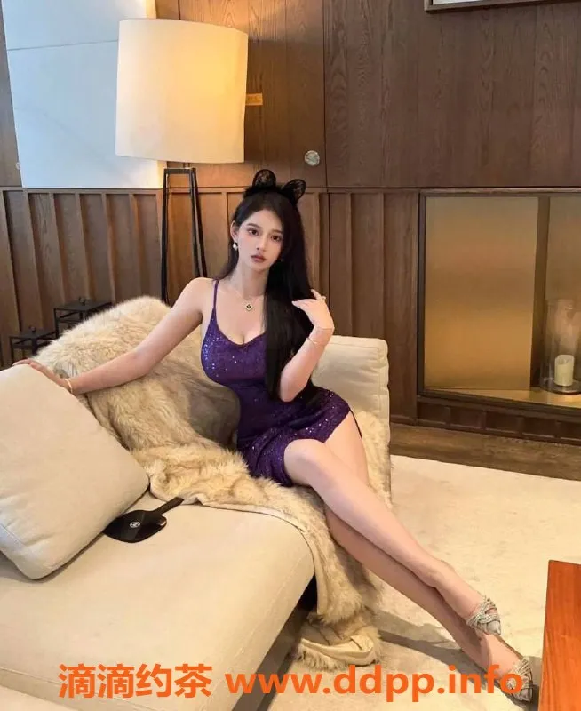 上海楼凤资源信息,普陀可馨福利拍卖，原价2300特价1900