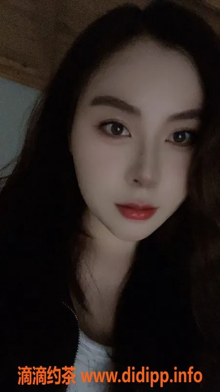 昆明楼凤-盘龙区林萌 | 6P | 服务多样，期待体验