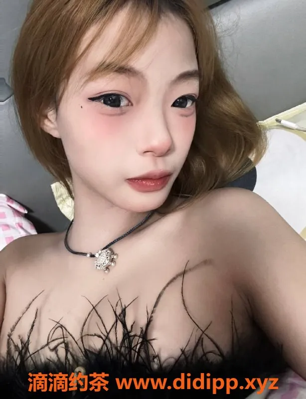 上海楼凤-普陀汉堡，特惠8p、14pp，服务超赞！