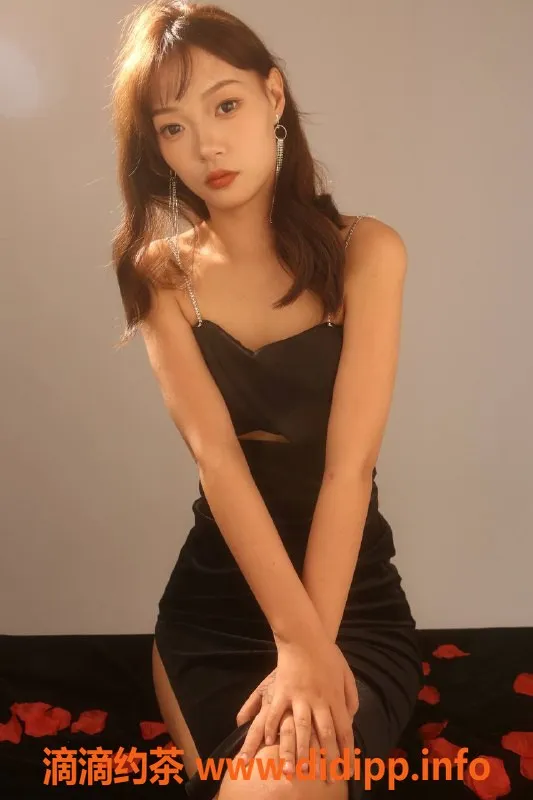 上海楼凤资源信息,普陀汉堡，特惠8p、14pp，服务超赞！