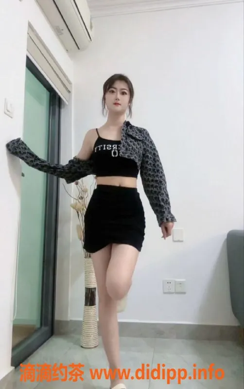 深圳楼凤-深圳宝安璐璐，舌吻服务仅750元起