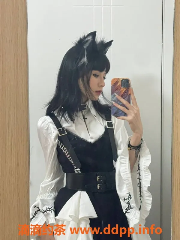 深圳楼凤-南山兮兮老师，高颜值口碑超好！