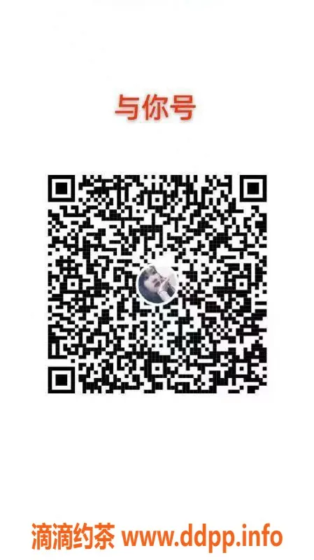 佛山抓龙筋-白云泰式抓龙筋，释放疲惫活力满满！